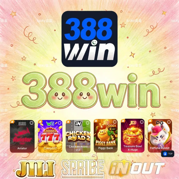 388WIN