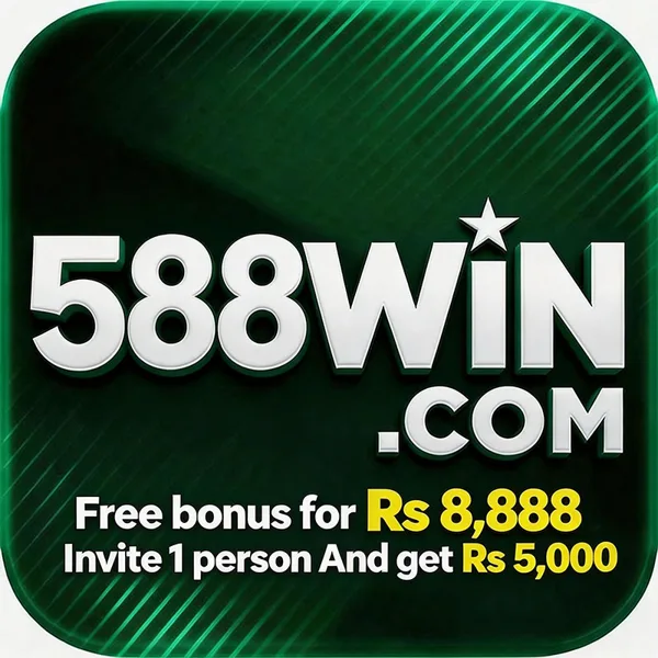 588WIN