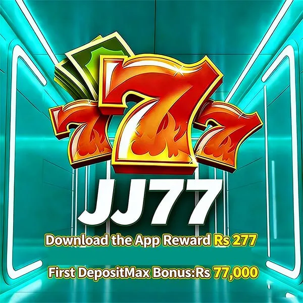 JJ77